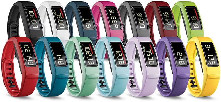 09-Garmin-Vivo-Trackers