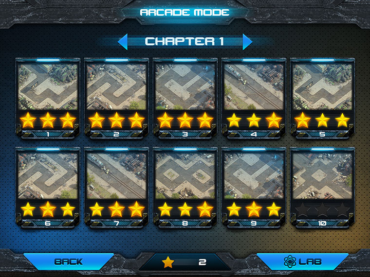 12-Epic-War-TD-2