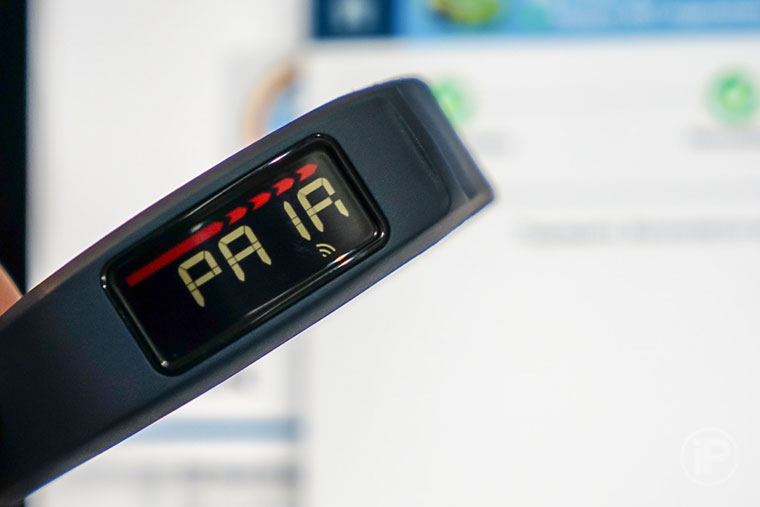 13-Garmin-Vivo-Trackers