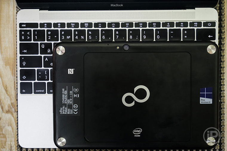 18-Fujitsu-Stylistic-V535