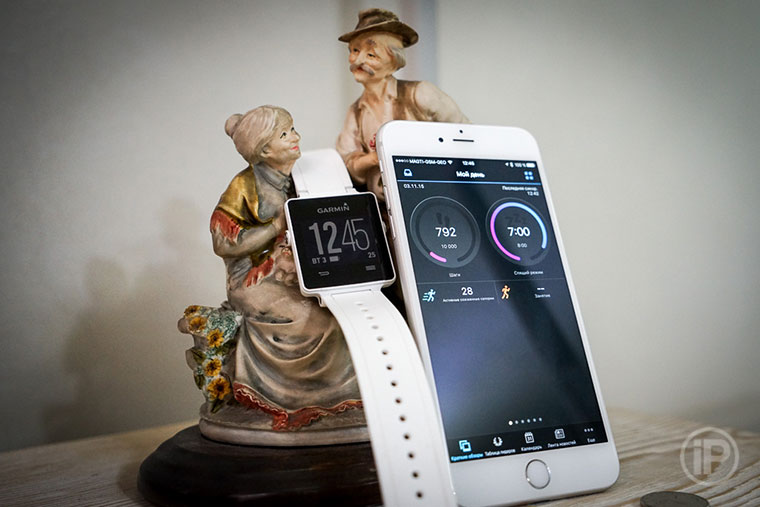23-Garmin-Vivo-Trackers