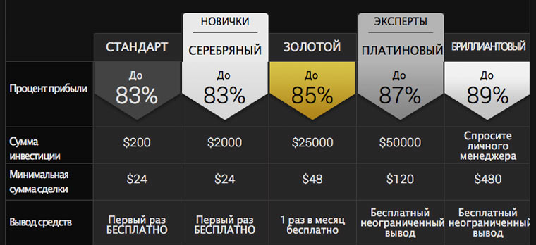24Option_2