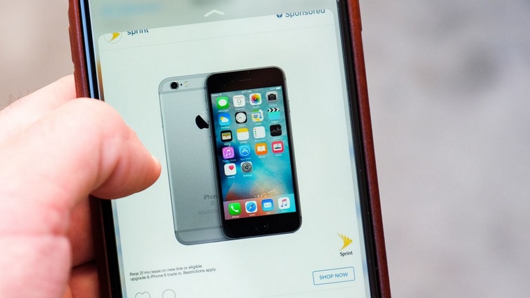 3d-touch-insta