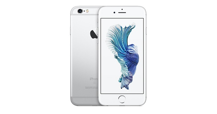 6s