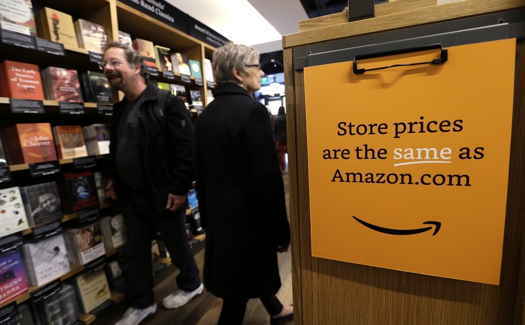 Amazon-Book-Store-2