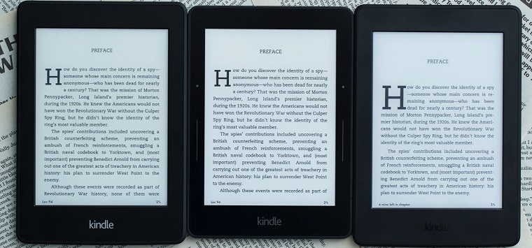 Amazon_Kindle