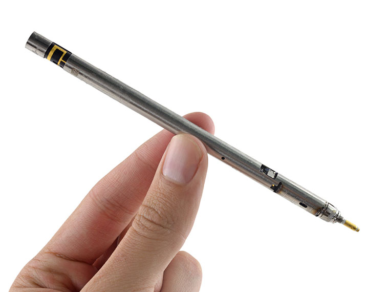 Apple-Pencil-iFixit-2