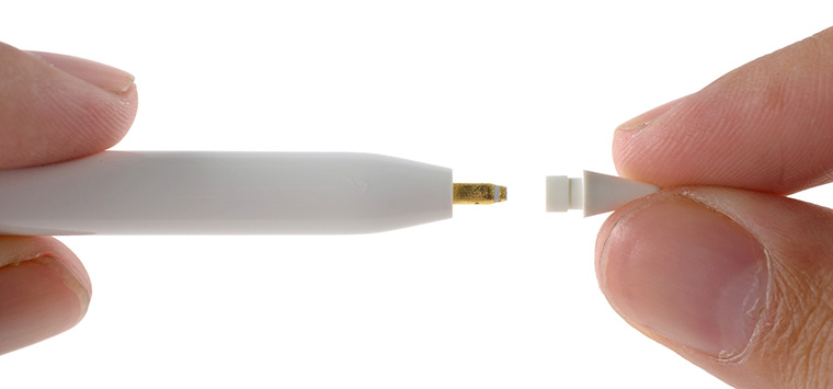 Apple-Pencil-iFixit-3