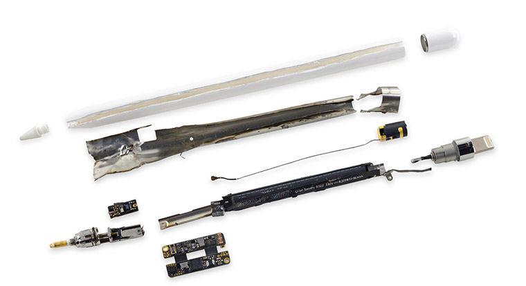 Apple-Pencil-iFixit-4