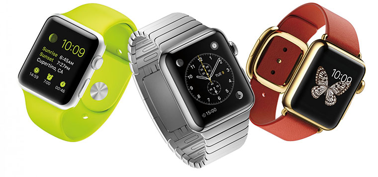 Apple-watch-2-1