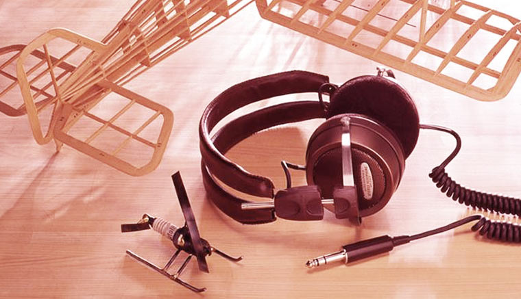 AudioTechWood_1