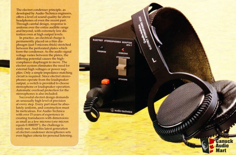 AudioTechWood_2