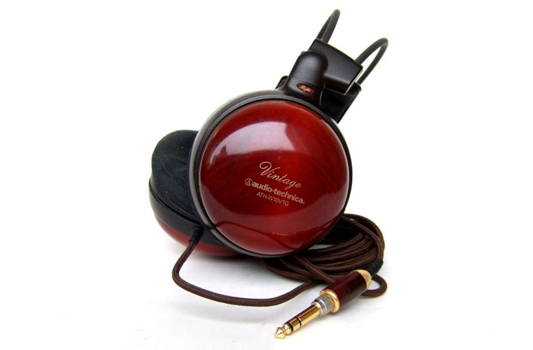 AudioTechWood_3