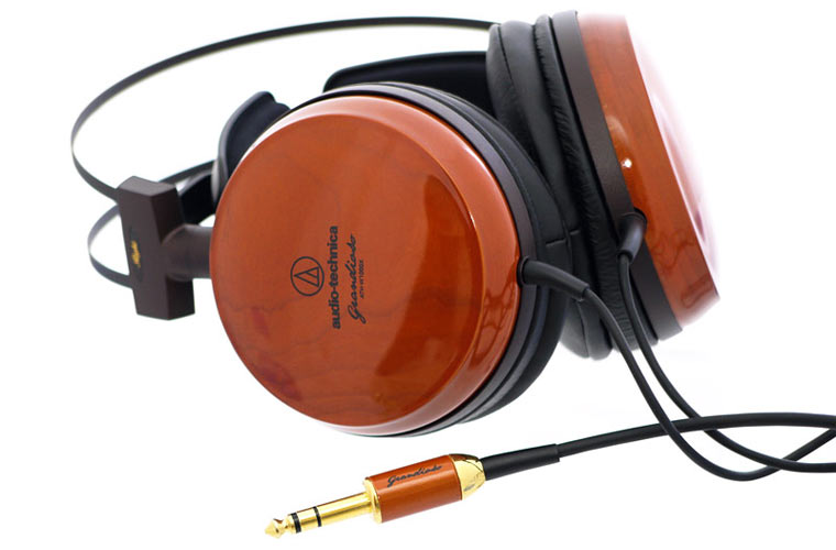 AudioTechWood_4