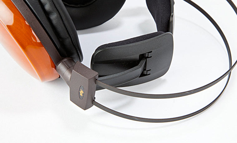 AudioTechWood_6
