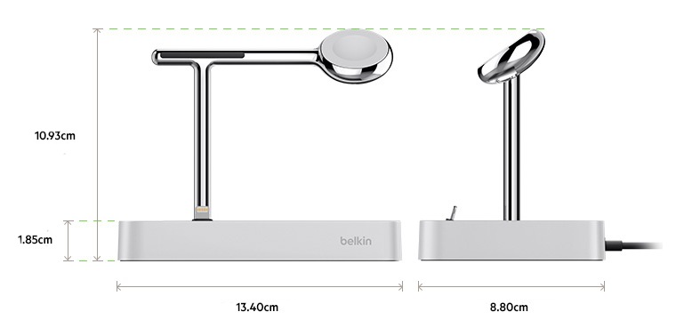 ChargeDock_AppleWatch_iPhone_1