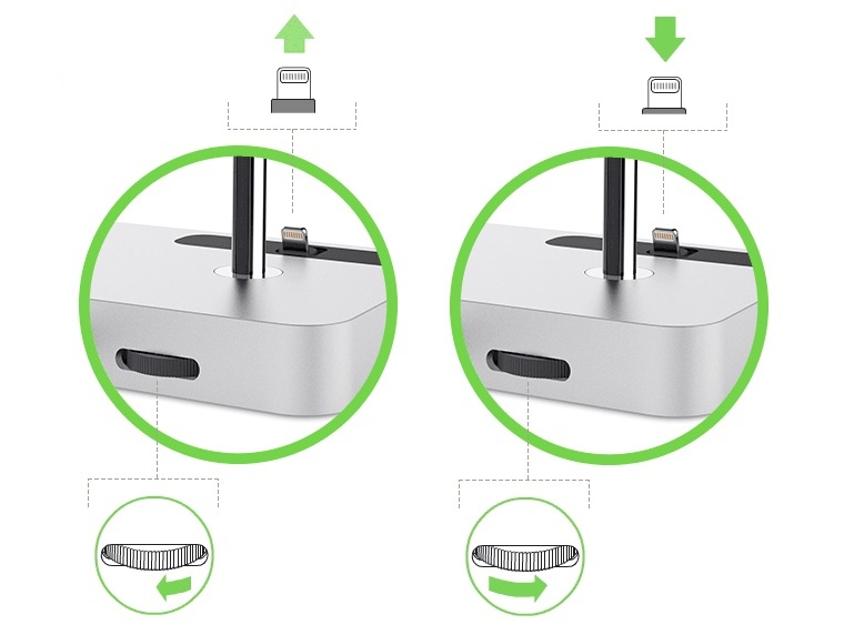 ChargeDock_AppleWatch_iPhone_2