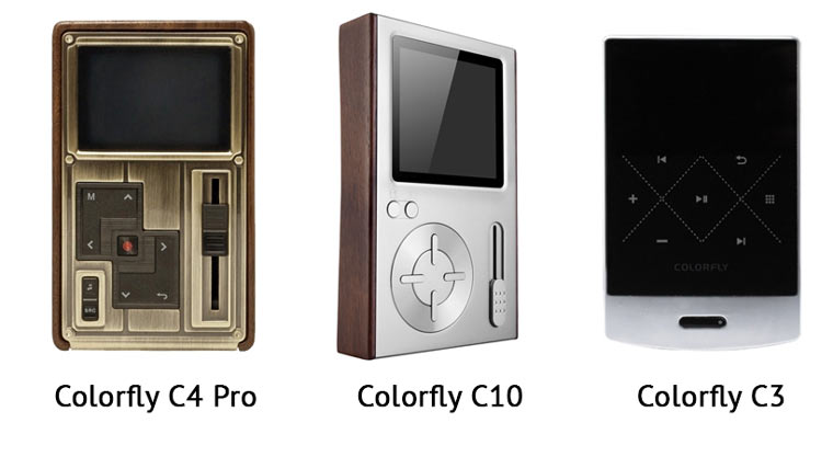 ColorflyAllPlayers