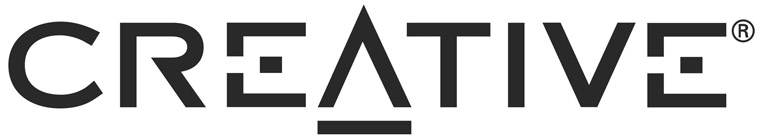 Creative-Logo