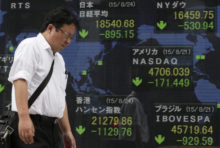 Dowjones