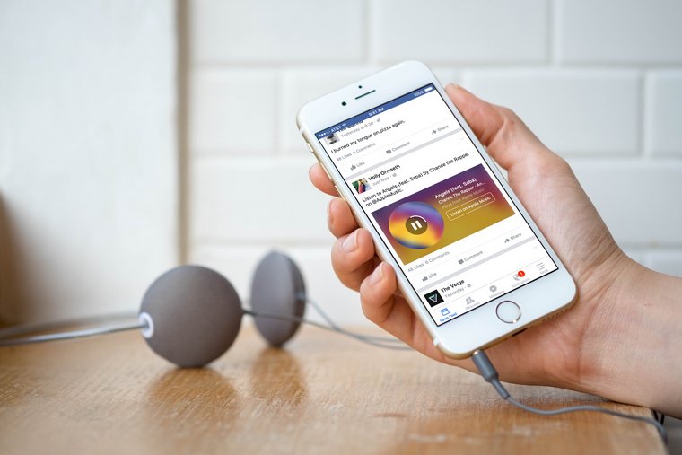 Facebook-Music-Stories-1