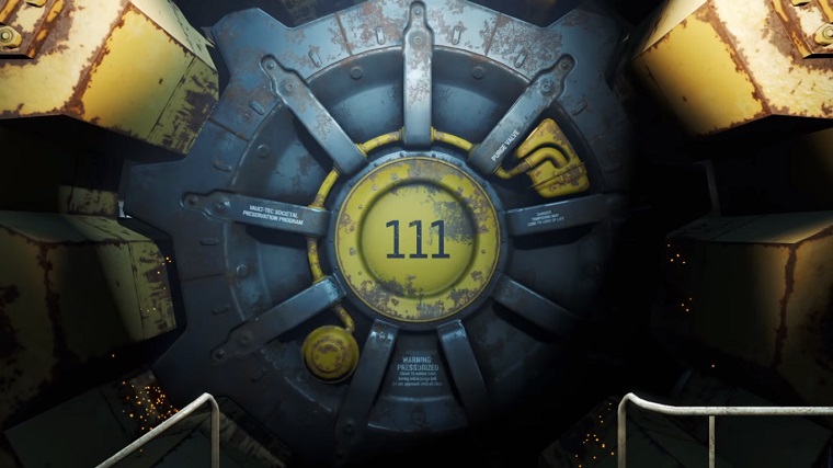 Fallout 2