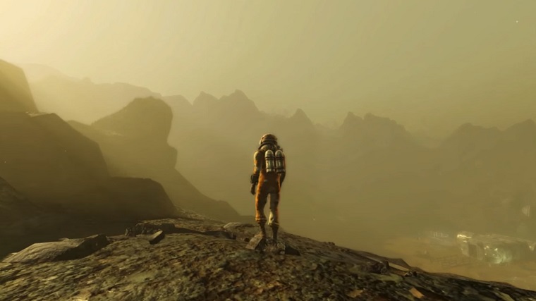 Fallout 4