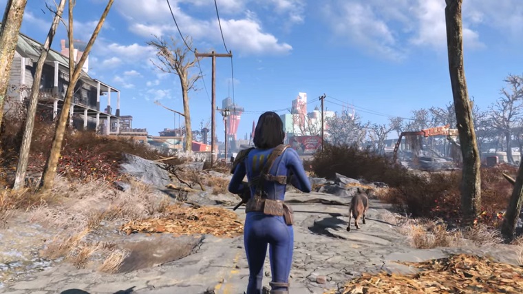 Fallout 6
