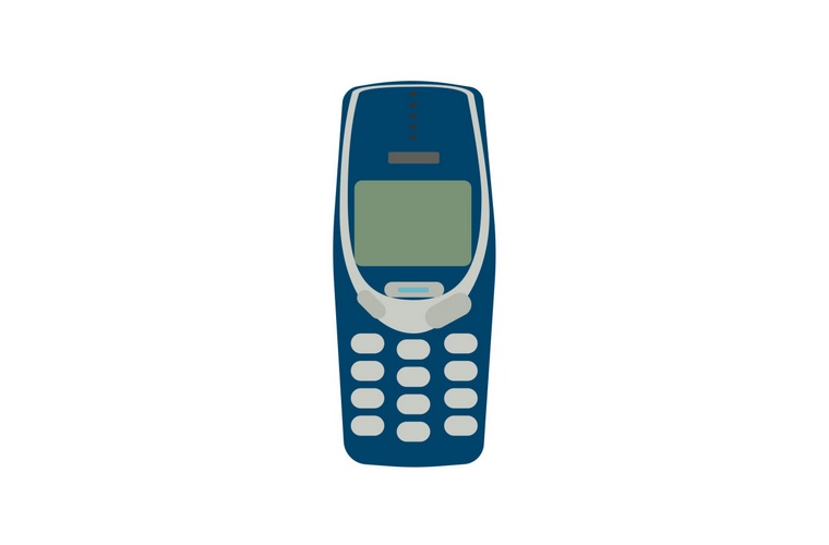 Finland-Emoji-Nokia