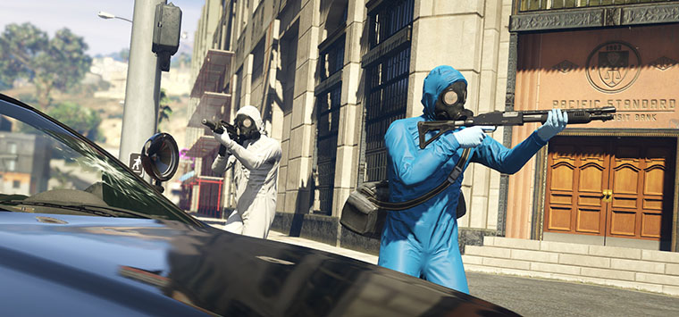 Global Game Awards 2015-4