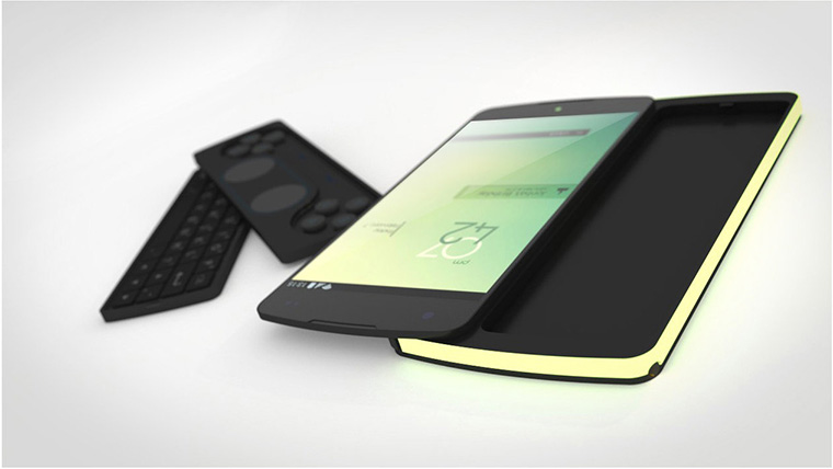 Google-Nexus-1