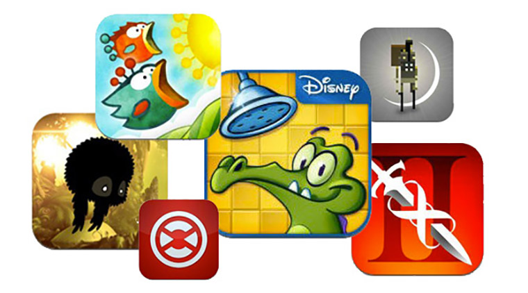 Google-play-15-rub