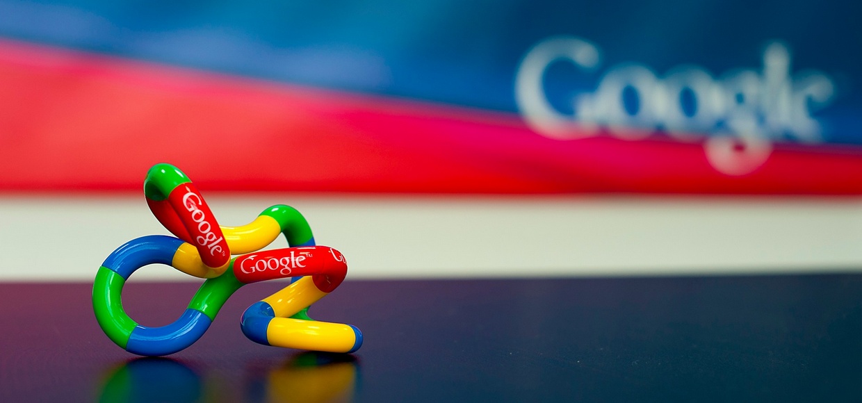 Google покупает Fly Labs – разработчика мультимедийных приложений для iOS