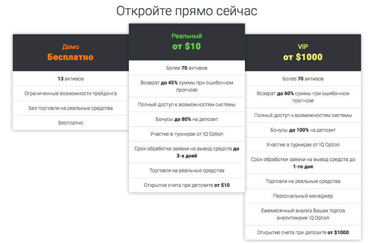 IQOptionP_2
