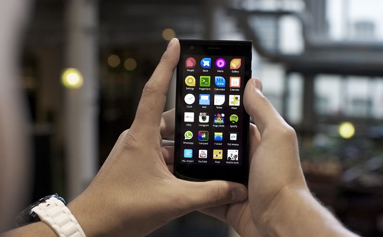 Jolla 1