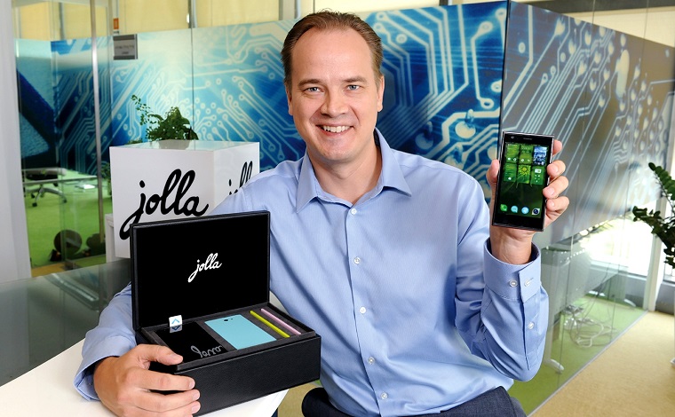 Jolla 2
