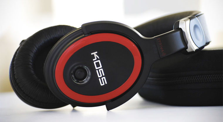 Koss10