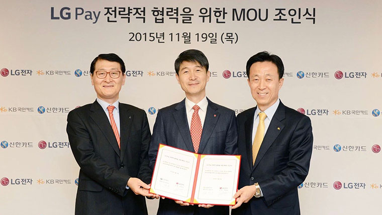 LG-Pay-2