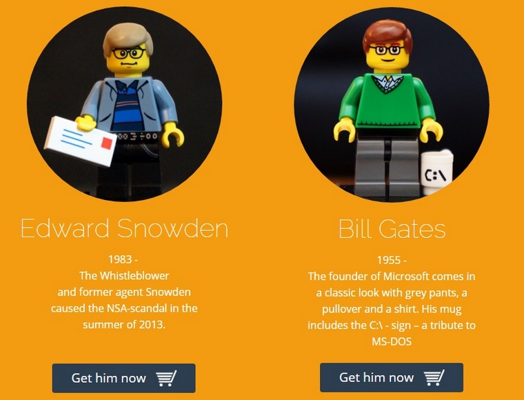 Lego-figures-2