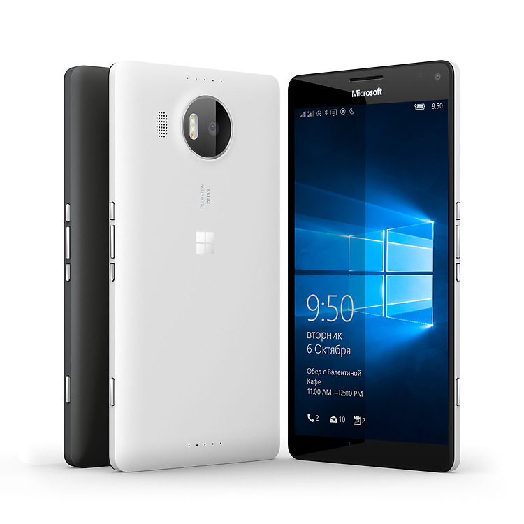 Lumia-950-XL