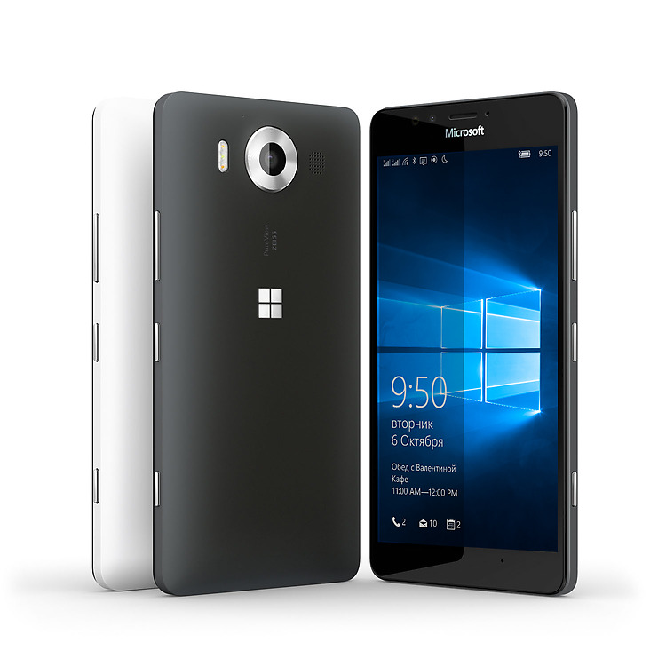Lumia-950