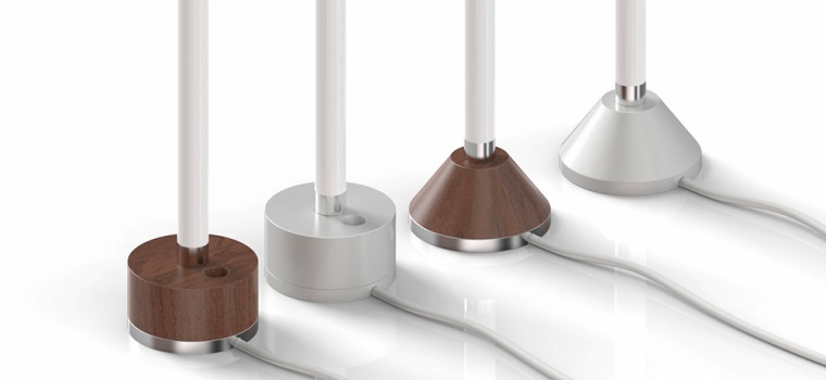 Moxiware Apple Pencil Dock