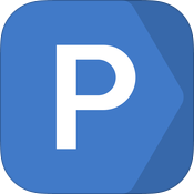 Parking_ico_Ya.parking