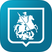 Parking_ico_gosuslugi