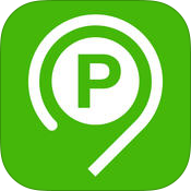 Parking_ico_mosparking