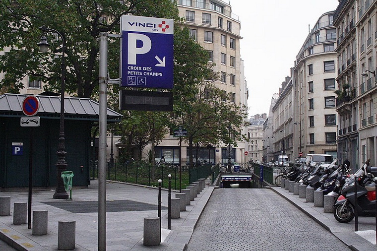 Parking_p7