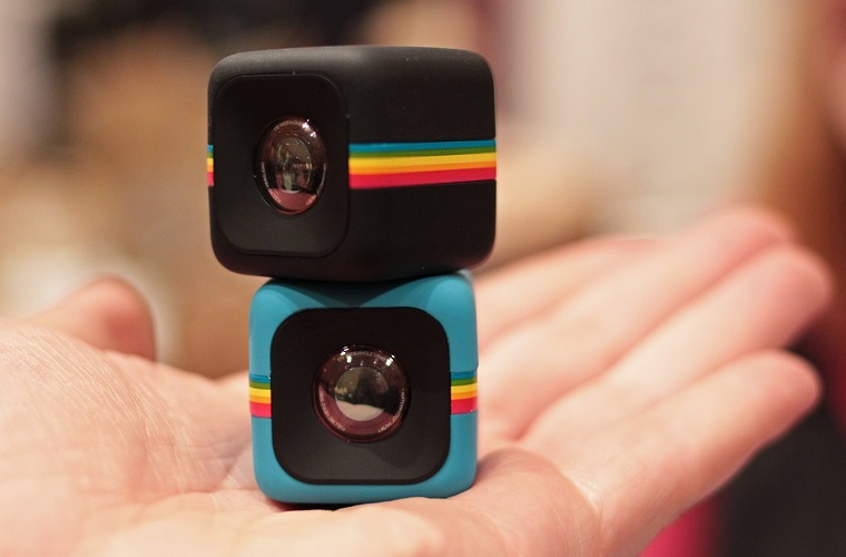 Polaroid_Cube