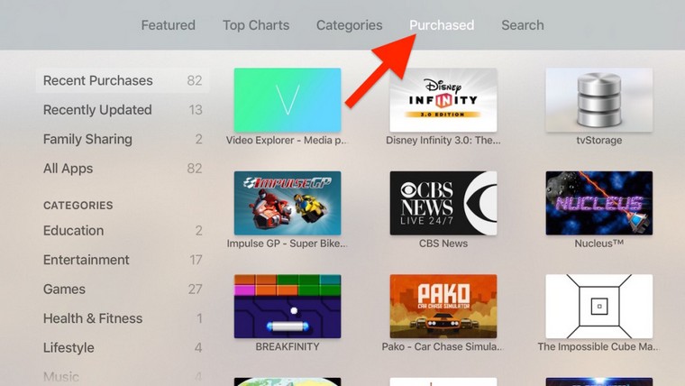 Redeemed-Apple-TV-Promo-Code1