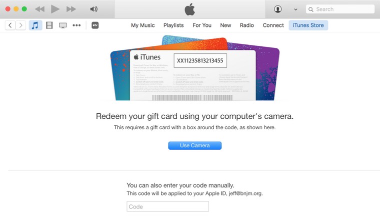 Redeemed-Apple-TV-Promo-Code3