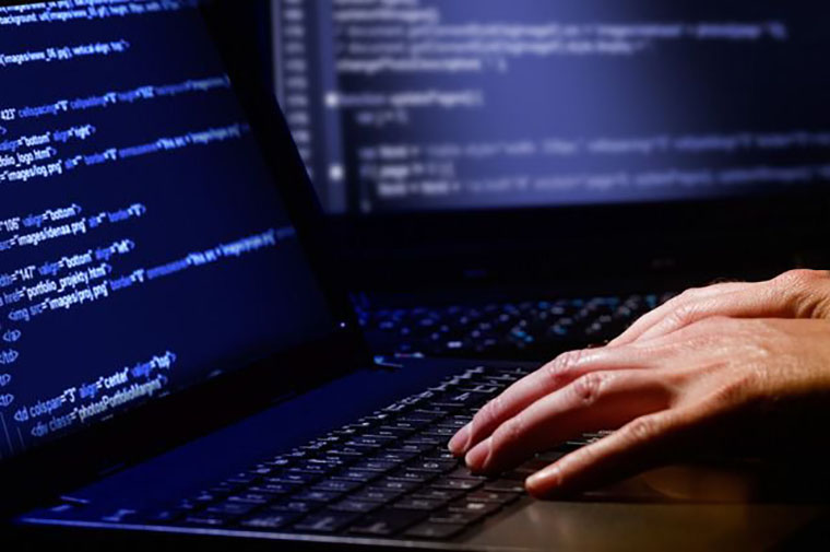Russian-Android-Hacker-1